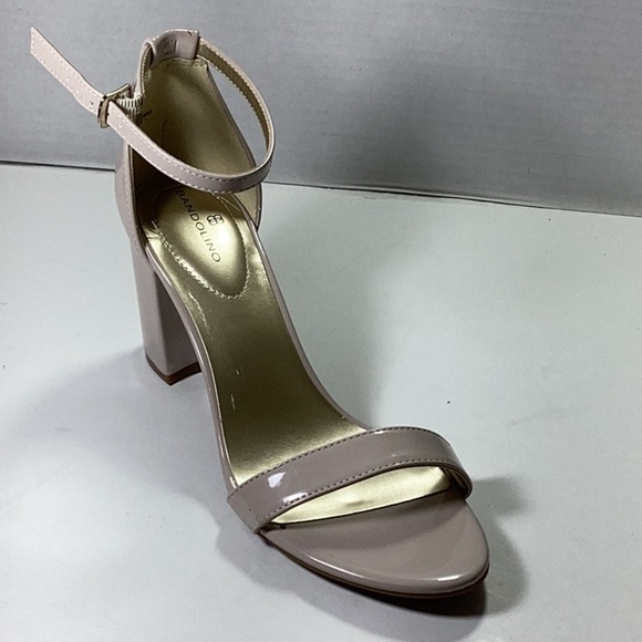 BANDOLINO
Madia Women's Open Toe Dress Sandals - Picture 1 of 9